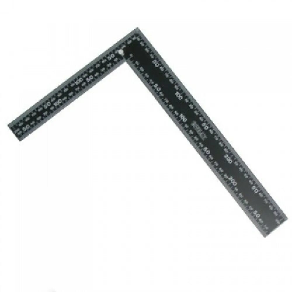 шпатель крафтул 450. линейка 400 мм fit. 40 см 400 мм. 40 см 400 мм. тефлоновый коврик алет бейкер.