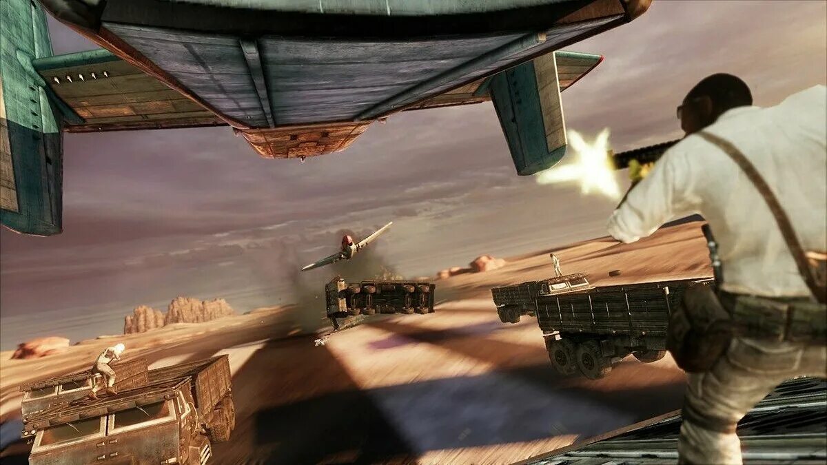 Uncharted 3 drake s deception. Игра uncharted 3. игра ps3 uncharted 3: drake’s deception. uncharted 3 скриншоты. uncharted 3 платформы.