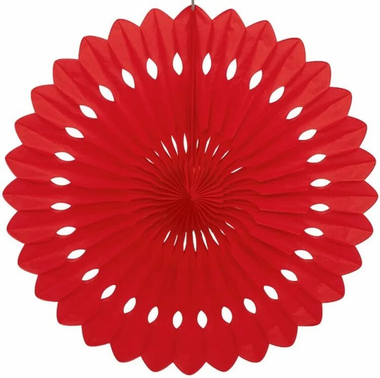 бумажные диски. полировальный диск кр 91125. бумажные диски. круглый бумажный веер. украшение бумажными фантами.