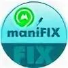 Manifix. Manifix