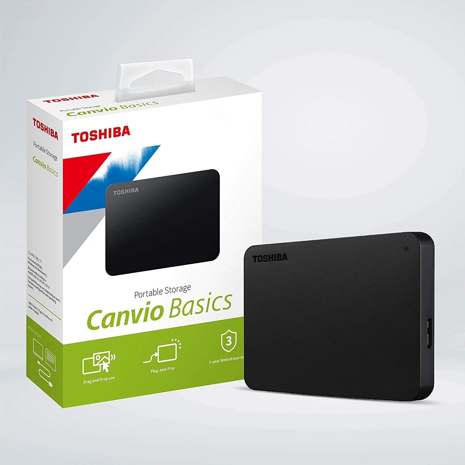 Canvio basics new. Hdd toshiba canvio basics 1tb. toshiba canvio basics 1tb. внешний hdd toshiba canvio basics 1 тб. hdd(внешний) 2tb toshiba canvio basics.