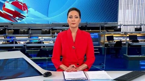 Первый канал выпуск 15 00