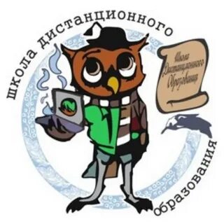 Учи красноярск