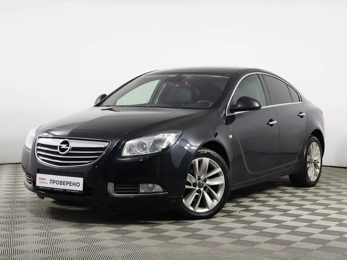 Купить опель инсигния 2. Opel Insignia 2011. Opel Insignia 2012. Опель Инсигния 2.0. Опель Инсигния 2011г.