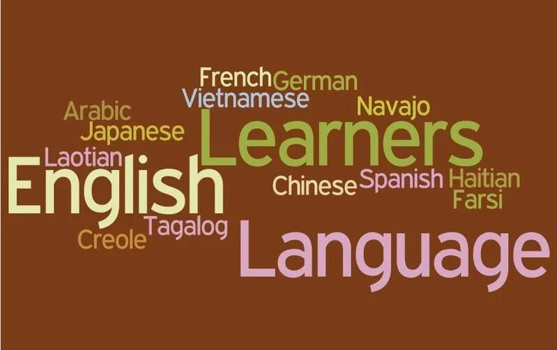 What is the english language. Creole language. креольский язык. креольские языки примеры.