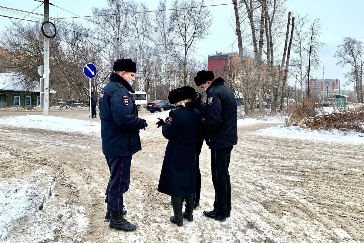 Сайт приставов йошкар ола