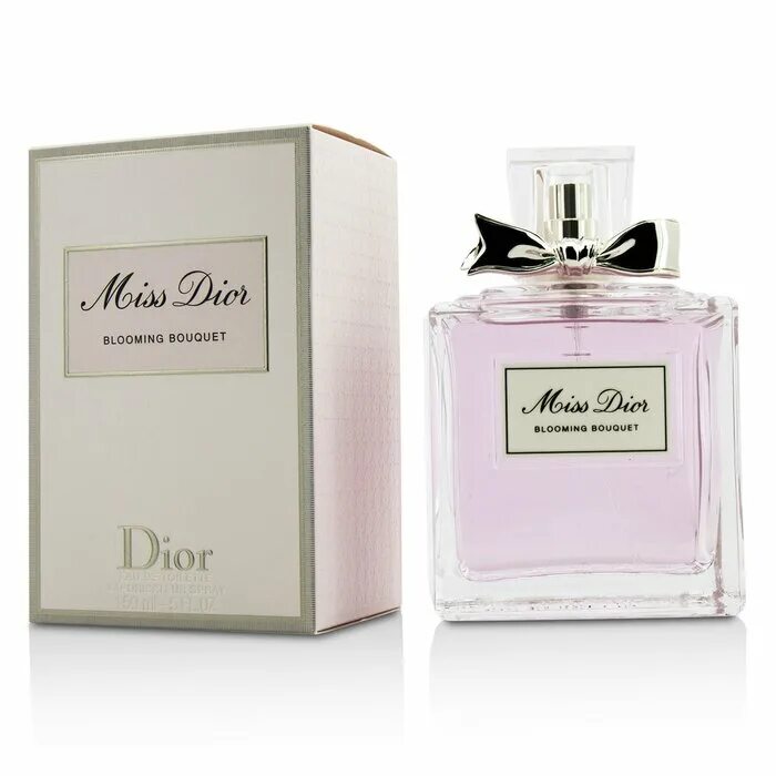 Мисс диор блуминг отзывы. Dior Miss Dior Blooming. Духи Dior Blooming Bouquet. Christian Dior Miss Dior 100 ml. Miss Dior Blooming Bouquet (2023) Dior.