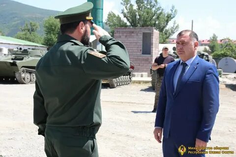 59 мин