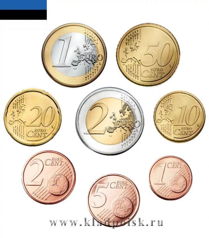 Сколько стоят монеты евро. Набор монет евро Кипр. Монеты евро Кипра. Иностранные монеты. Реверс монеты евро.