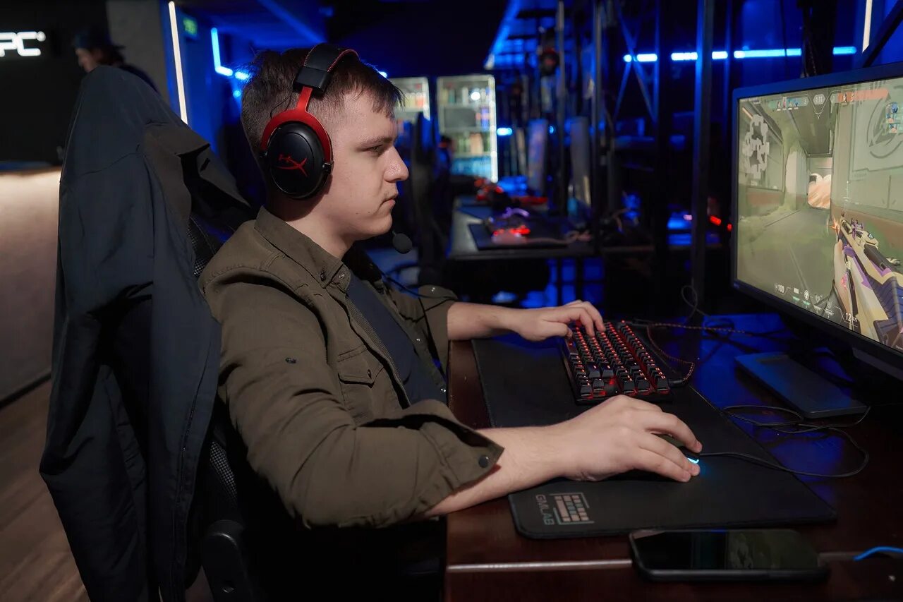 Какие игры зайдуть в киберт спорт. Игры вошедшие в киберспорт. Virtus pro 2021. Киберспорт в россии. Кибер-красноярск.