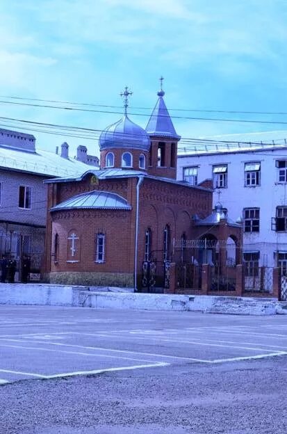 Ик апшеронск. ФКУ ИК 5 Апшеронск. ИК-5 Апшеронск Краснодарский край. Апшеронск исправительная колония 5. Апшеронск Краснодарский зона ИК 5.