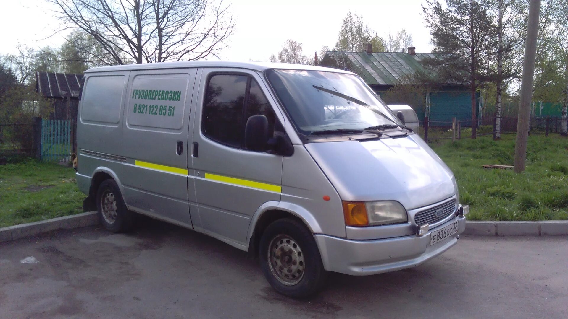 Ford Transit 1995 2000. Форд Транзит 1995. Форд Транзит 1995 l1. Форд Транзит 1996 2.5 дизель.