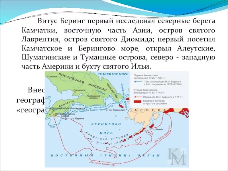 Пролив между камчаткой и америкой. Берингов пролив открыл Витус Беринг. Проект Берингов пролив 4 класс. Витус Беринг Экспедиция пролив. Экспедиция Беринга между Азией и Америкой.