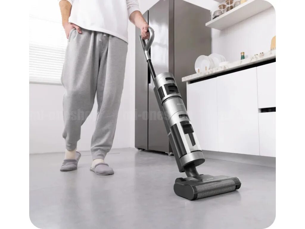 Xiaomi пылесос беспроводной моющий Dreame. Dreame пылесос моющий беспроводной wet and Dry Vacuum h11 ma. Пылесос вертикальный Dreame h11 Max wet Dry Vacuum Cleaner. Dreame h11 Max White. Какие пылесосы лучше для квартиры