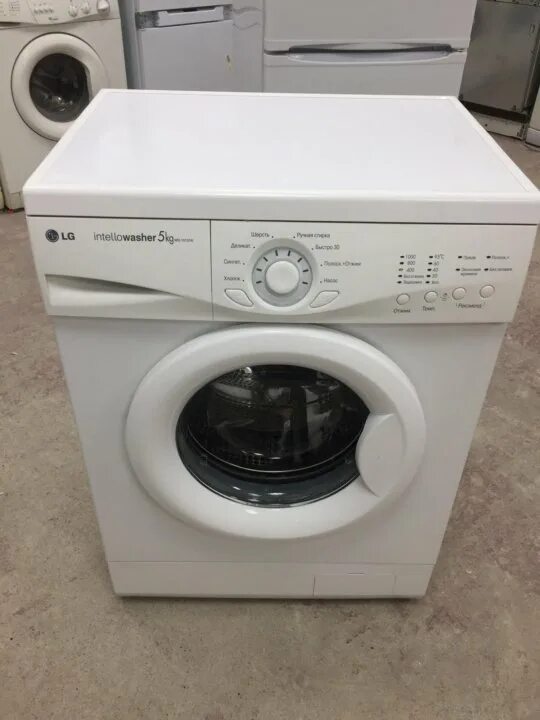 Wd kg. Стиральная машина lg 5 кг wd-80180 n. Стиральная машина lg intellowasher 5. Lg intellowasher 5kg wd 10170 nd. Lg wd-80250sup.