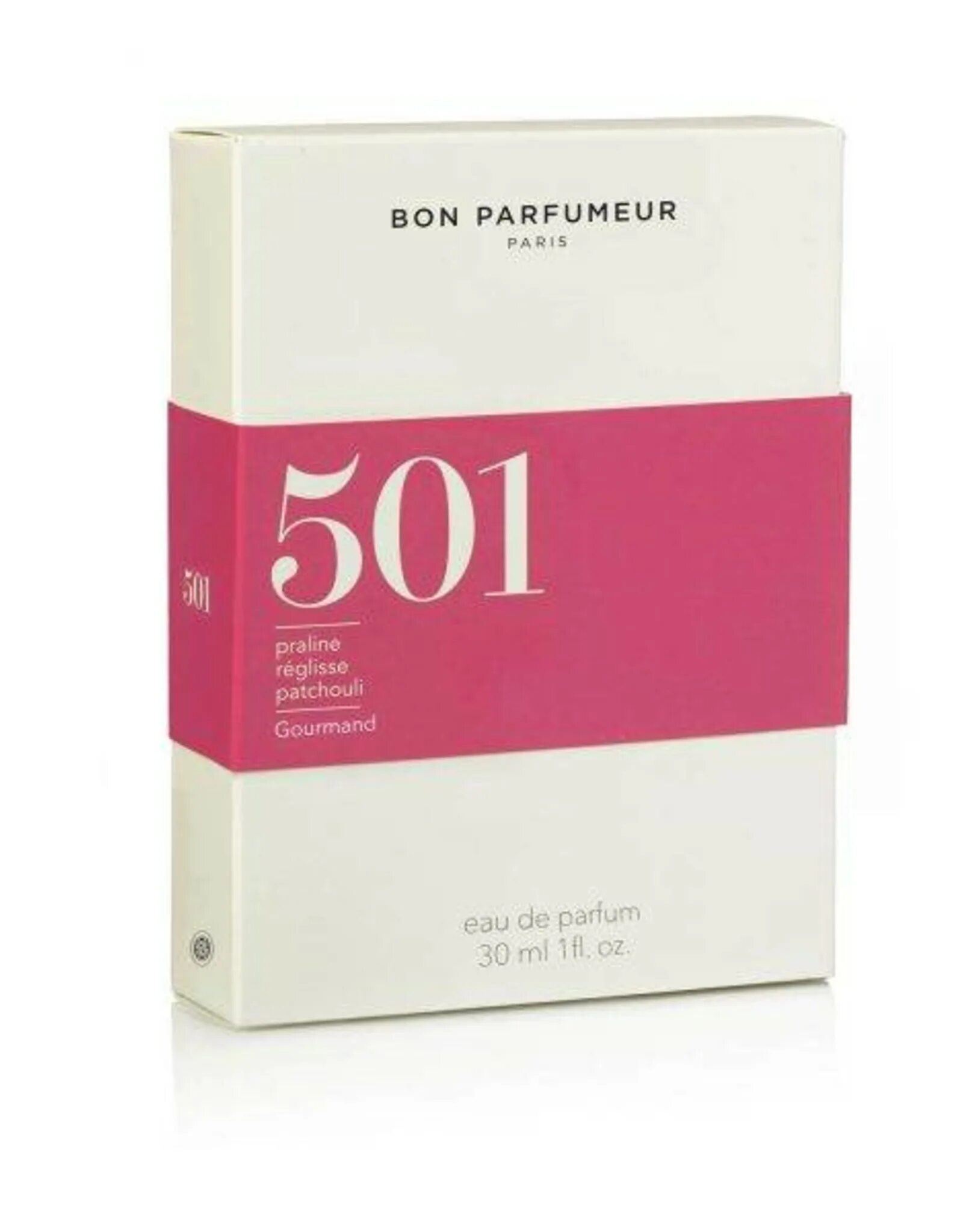 Духи 103 bon parfumer. Духи бон парфюмер. Парфюм bon parfumeur. Духи 302. Парфюм bon parfumeur.