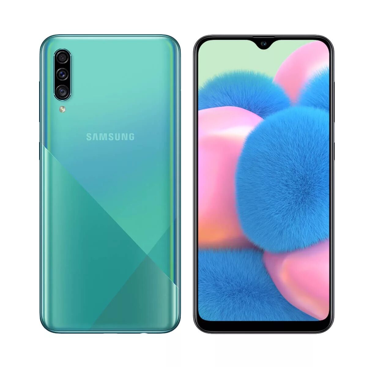 Samsung a30s. Samsung Galaxy a30s 128gb. Samsung a30 s 32 ГБ 3. Samsung Galaxy a30s 64gb.