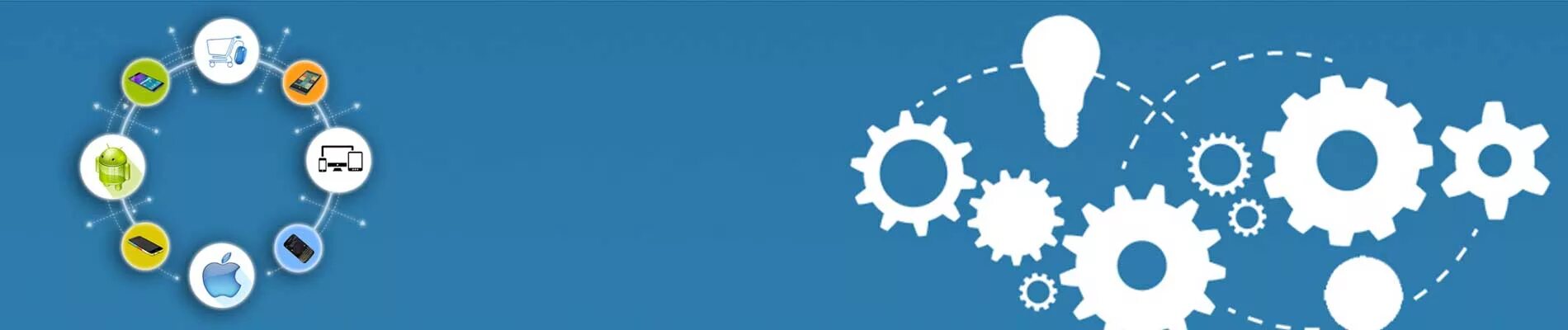 Context banner