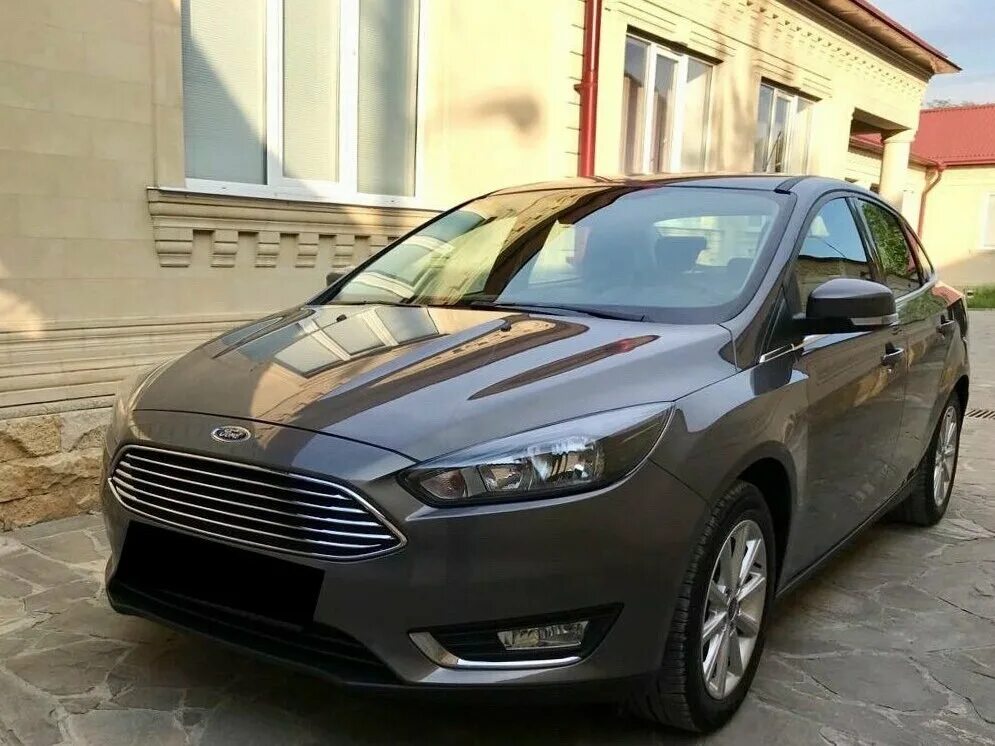 отзывы седанов. ситроен с4 седан 2013. Chevrolet cruze 2012. ситроен с4 седан 2018 года. Polo sedan 2013.