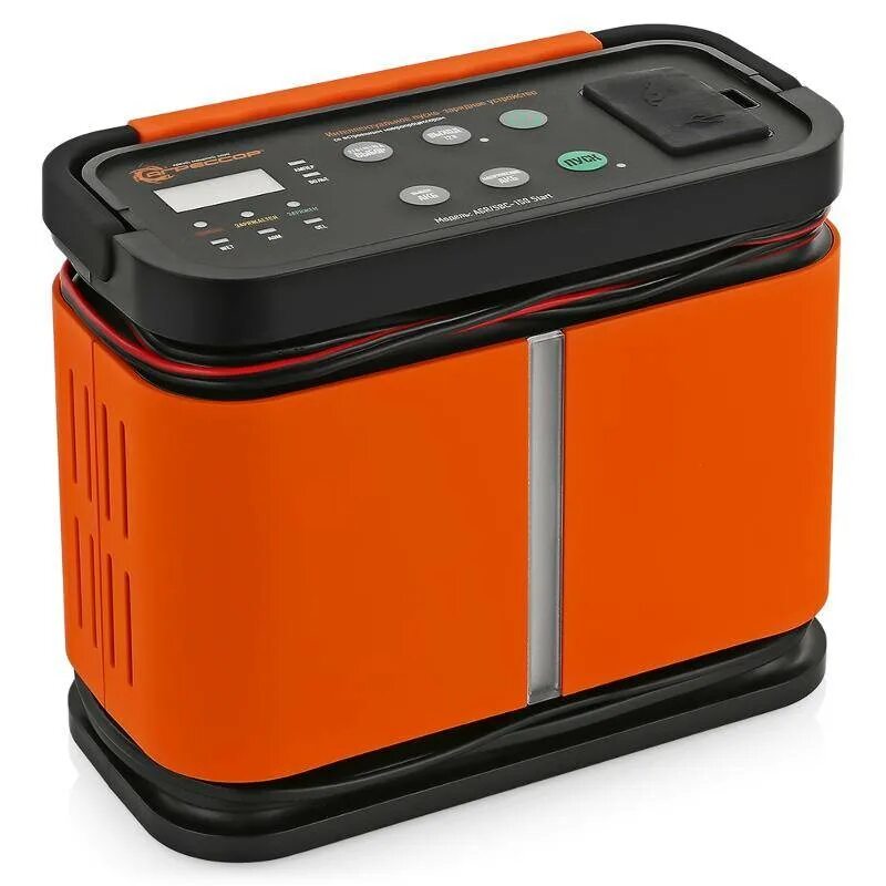 Зарядное устройство агрессор agr/sbc-150. Зарядное устройство агрессор agr/sbc-150. Агрессор agr sbc 150 start. Агрессор agr sbc 150 start. Агрессор аккумулятор.