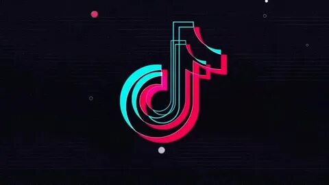 Звук в тик