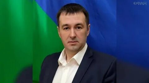 Мо г нягань