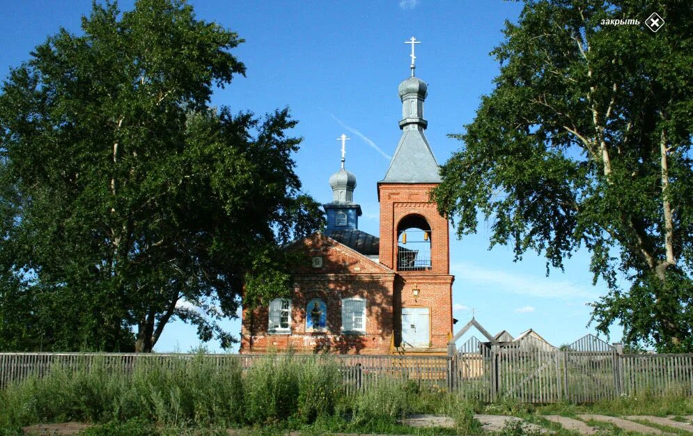 Погода в салтыково земетчинского. Церковь в Вяземке Земетчинского района. Храм Салтыково Земетчинский район. Вяземка Пензенская область Земетчинский район Церковь. Церковь село Салтыково Земетчинский район.