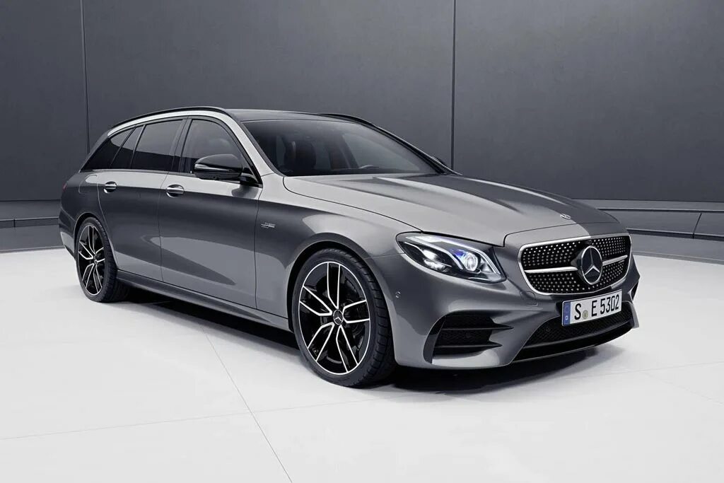 213 мер. Мерседес бенц амг 53. мерседес бенц е 53 амг. mercedes benz e 213. мерседес е 53 амг седан.