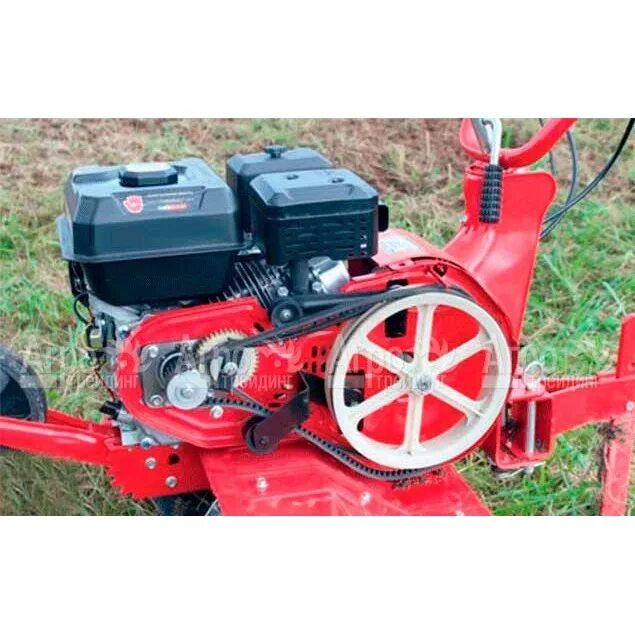 Культиватор салют к2. Shineray sr210. Салют к1 культиватор. Культиватор салют 100. Фрезы на мотоблок салют.