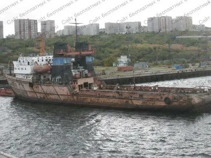 нефтегазы суда