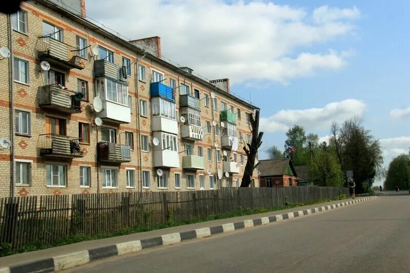 прогноз погоды стодолище смоленской