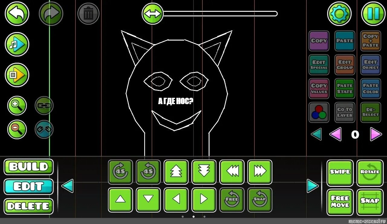 Geometry dash где можно создавать свои уровни. Блок дизайн geometry dash. geometry dash 2.2. материал стиль geometry dash. шрифт из геометрии даш.