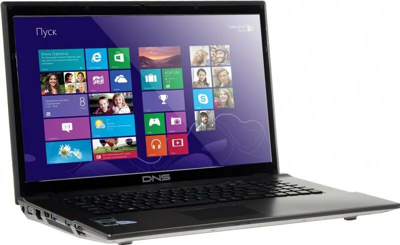 Intel core i3 dns. Ноутбук dns 0164796. dns home 0164796. ноутбук dns m500b. ноутбук dns 15.6 home.