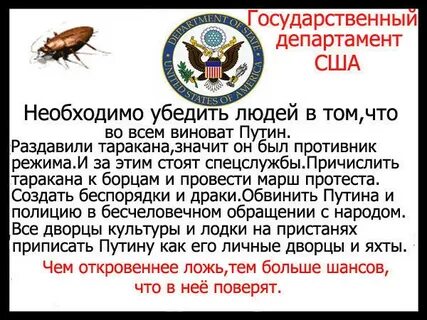 Стих виноват