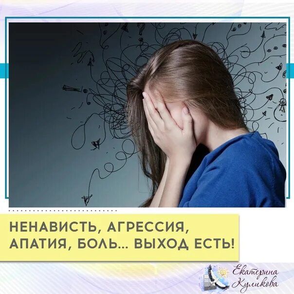 Агрессия и апатия. Боль агрессия ненависть. Тест на апатию.