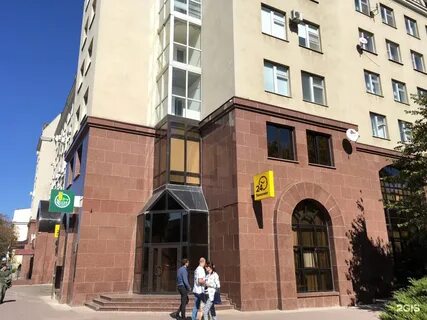 Маршал 26
