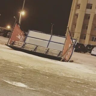 Нижневартовске пенза остановки