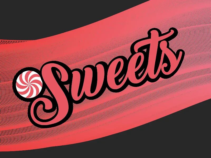 Sweet логотип. Сладко лого. Logo dlya Sweets. Логотип Valery Sweets.