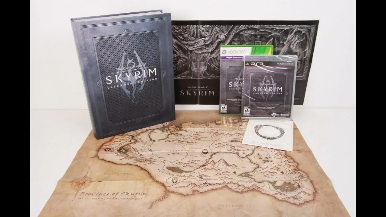 Skyrim legendary edition чем отличается. Скайрим коллекционное издание. skyrim anniversary edition xbox 360. каликцонка скайрим. skyrim подарочное издание.
