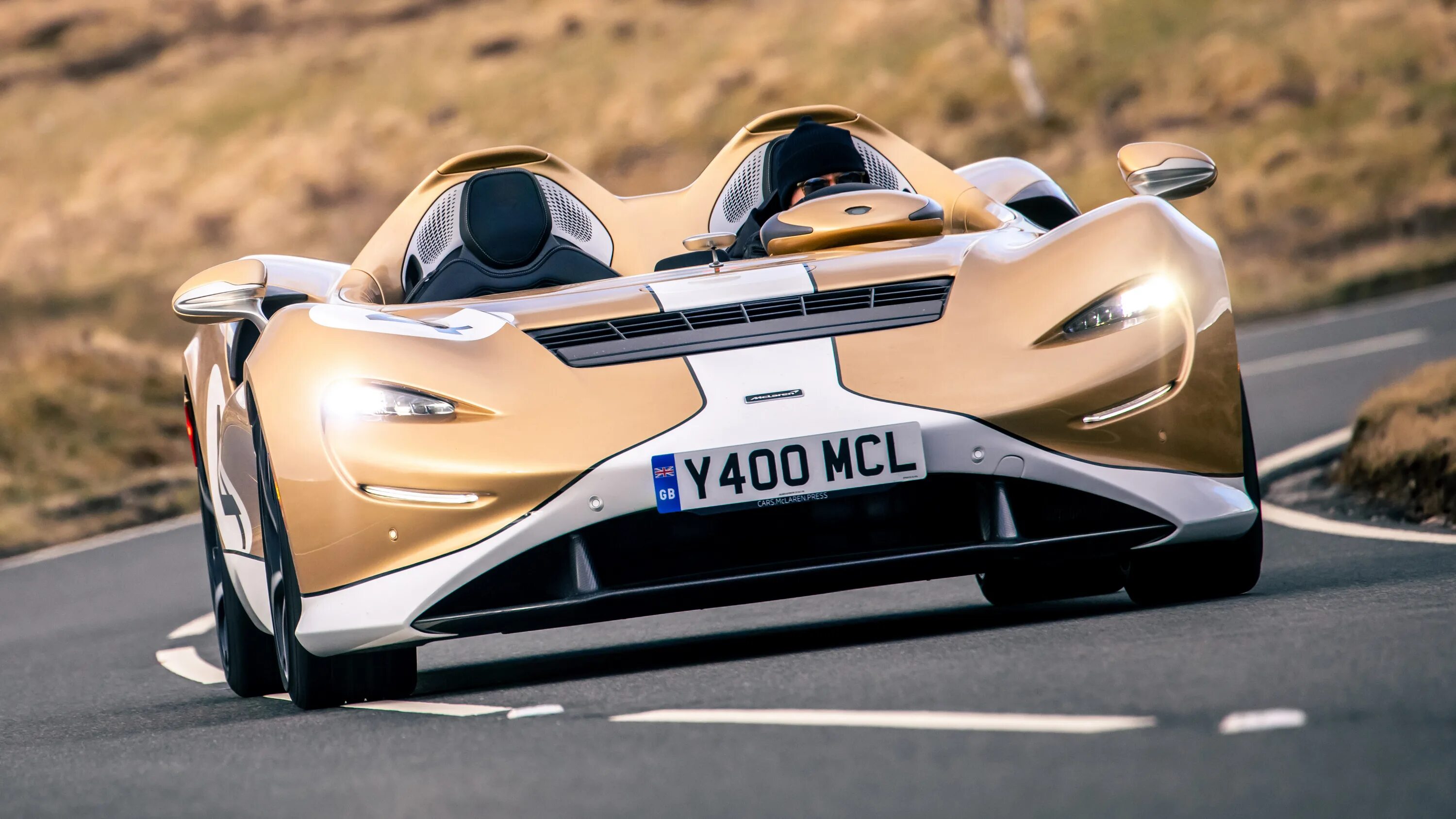 Elva legacy. Макларен elva. mclaren elva 2025. mclaren elva 2025. mclaren elva gulf.