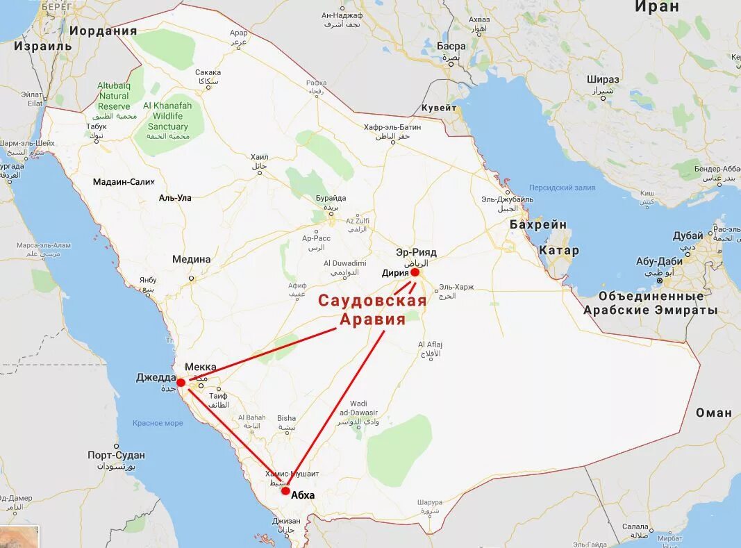 Саудовская аравия какие города. Медина на карте Саудовской Аравии. Мекка на карте Саудовской Аравии. Карта Саудия Арабистони. Столица Саудовской Аравии на карте.