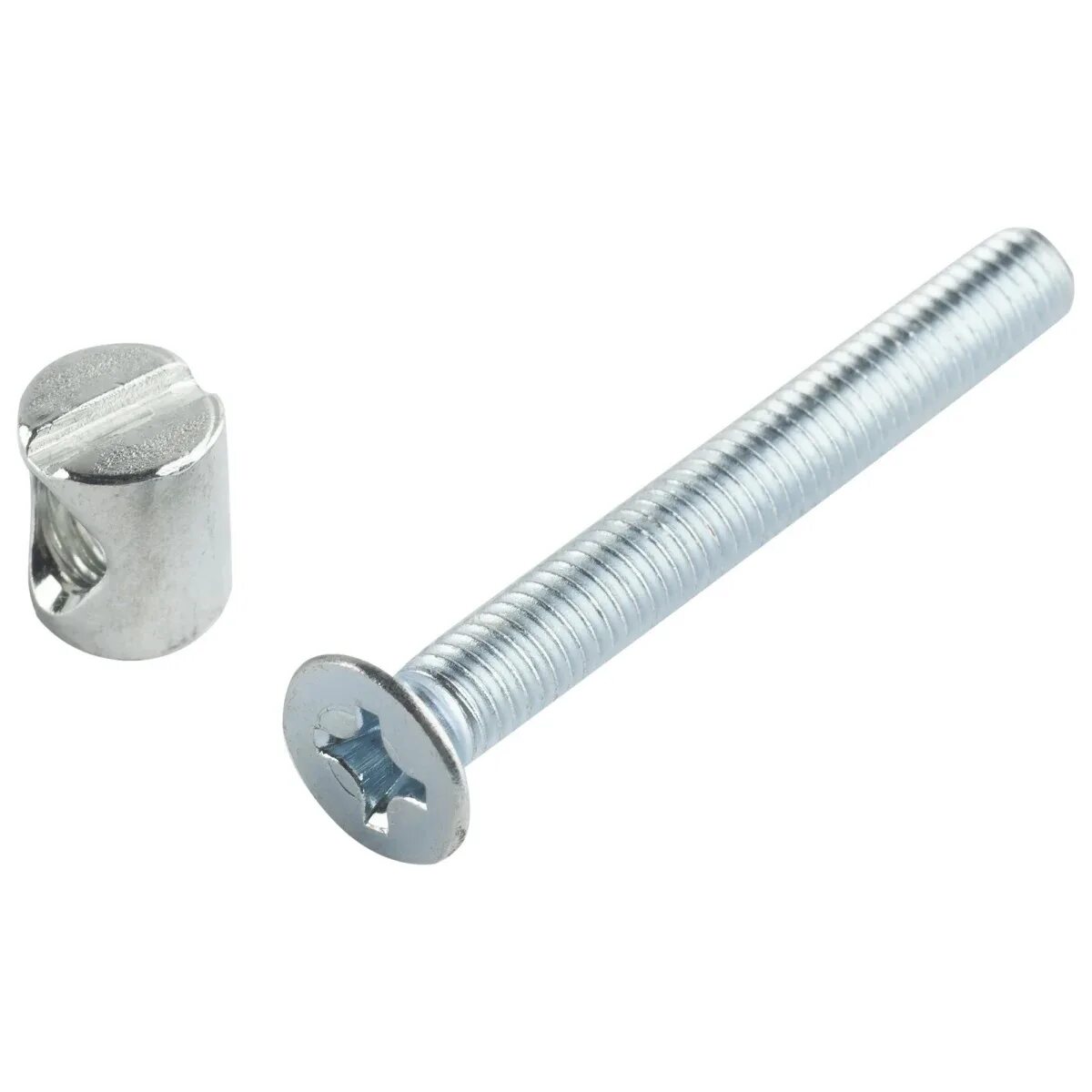 Крепеж для полок в шкафу. Эксцентриковая стяжка hettich vb 35 мм. Крепеж для дсп. Эксцентриковая стяжка vb 35 рафикс. Zipbolt 13.