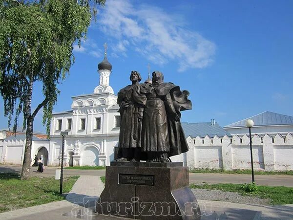 Код мурома. Древний Муром памятники. Город Муром достопримечательности и интересные факты. Муромские памятник Вологодской обл. Города достопримечательности рядом с Владимиром Муром.