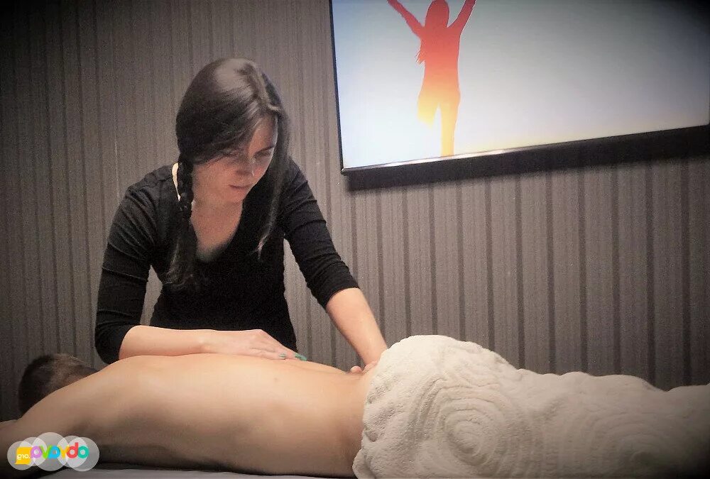 Массаж на дому частные. Королев объявления массаж. Массаж спины. Массаж электросталь кристина. Урологический массаж мужской.