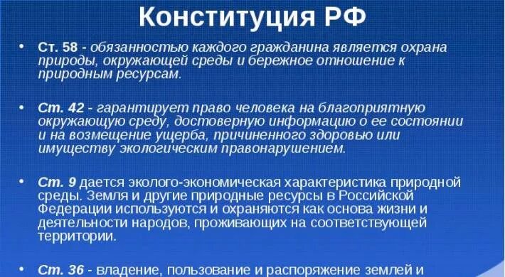 Конституционные обязанности гражданина классификация. Характеристики конституционных обязанностей. Характеристики конституционных обязанностей. Особенности конституционных обязанностей. Обязанности человека и гражданина по конституции.