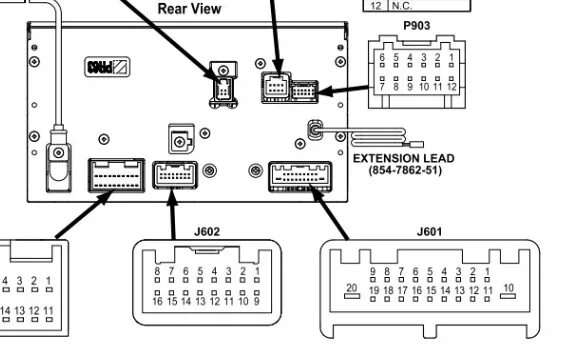 Разъемы магнитолы Subaru Clarion h44. Разъемы штатной магнитолы Субару Форестер. Разъем магнитолы Кларион PF-3495. Разъем штатной магнитолы Nissan. Распиновка магнитолы субару