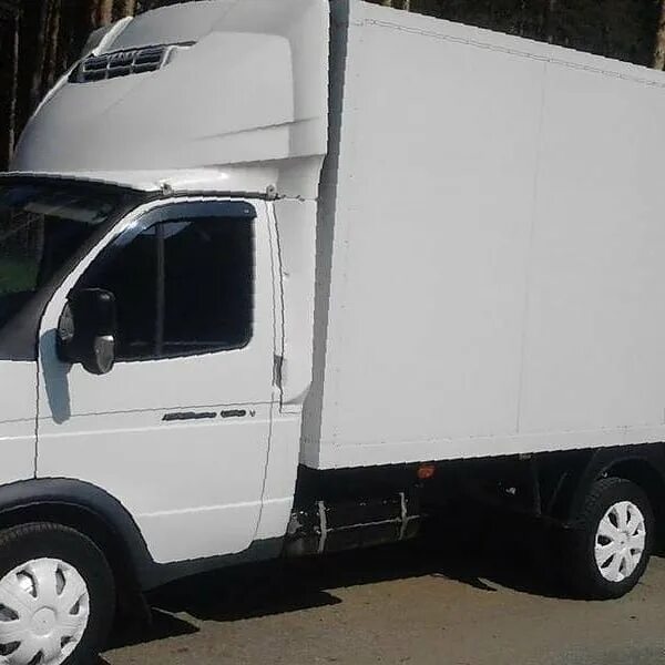 2. Газель рефрижератор 4 метра. 2. Газель бизнес рефрижератор 5. Газель некст с будкой 4.