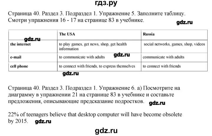 Unit 1 section 1. Биболетова 11 класс ,1 Юнит. Английский язык 11 класс биболетова рабочая тетрадь. Гдз по англ биболетова 5 класс Unit 3 Section 2. Проверочная работа по английскому языку 8 класс биболетова Unit 1 Section 1.