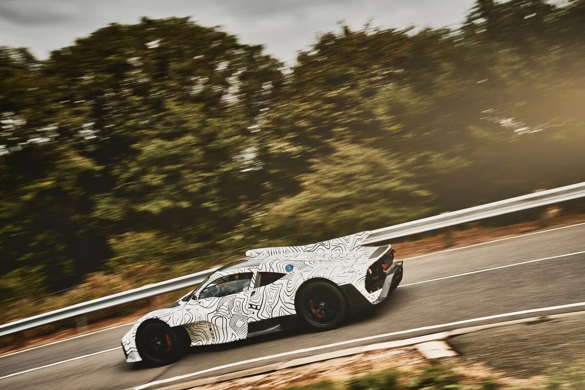 D1 project. Mercedes amg one. amg project one. mercedes amg project one на дорогах. драг амг проджект оне.