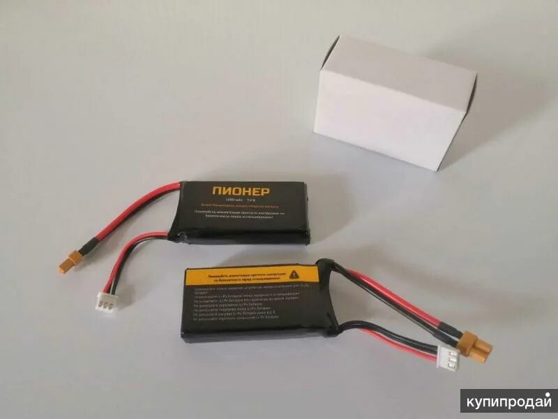 Аккумулятор е альфа. Аккумулятор литий полимерный 7.4v. аккумулятор 7 4 вольта. 1000 мач. батарея е-нв 200.